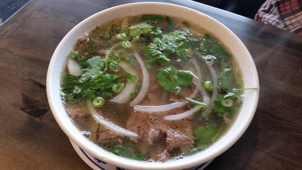 Pho Time | restaurant | 1252 E Mission Rd, San Marcos, CA 92069, USA | 7607964842 OR +1 760-796-4842