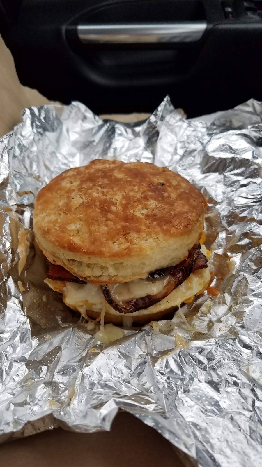 Biscuit Shed | restaurant | 959 Putney Rd, Brattleboro, VT 05301, USA | 8026837692 OR +1 802-683-7692