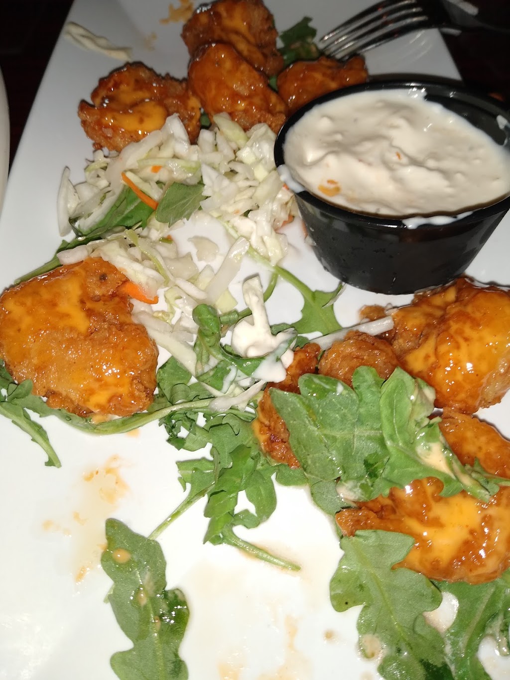 LoSo Tavern | restaurant | 4548 Old Pineville Rd Ste A, Charlotte, NC 28217, USA | 9804305403 OR +1 980-430-5403