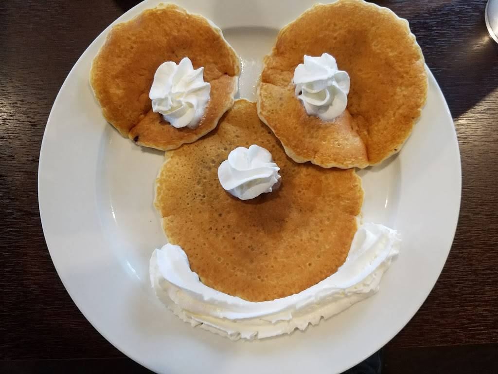 Nikkos Koney Kitchen | restaurant | 1101 E Walton Blvd # 111, Pontiac, MI 48340, USA | 2482769950 OR +1 248-276-9950