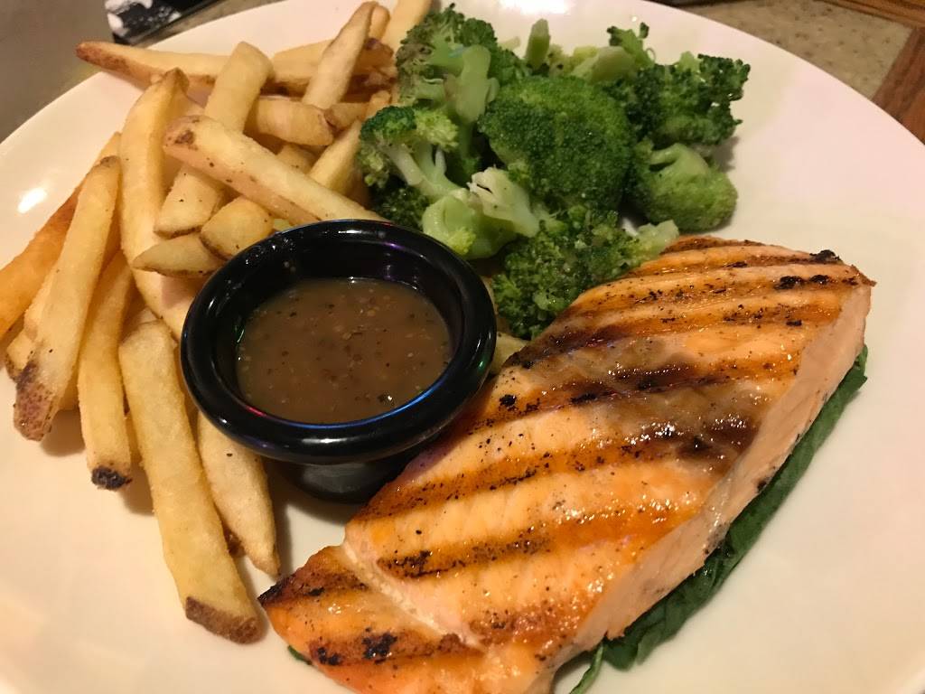 Applebees Grill + Bar | restaurant | 1245 N Rock Rd, Derby, KS 67037, USA | 3167887775 OR +1 316-788-7775