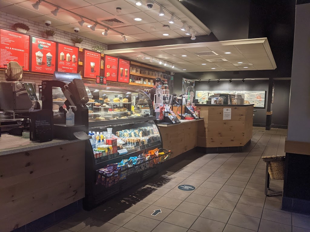 Starbucks | cafe | 7290 SW 168th St, Palmetto Bay, FL 33157, USA | 3052524279 OR +1 305-252-4279