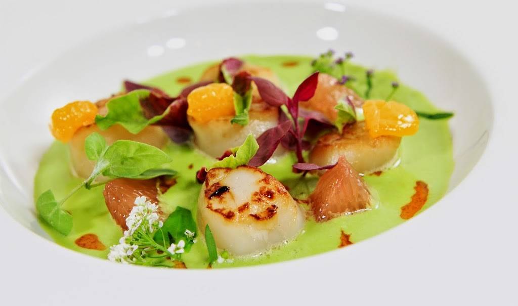 Flights Restaurant Los Gatos | restaurant | 5306, 165 Los Gatos-Saratoga Rd, Los Gatos, CA 95030, USA | 4083543434 OR +1 408-354-3434