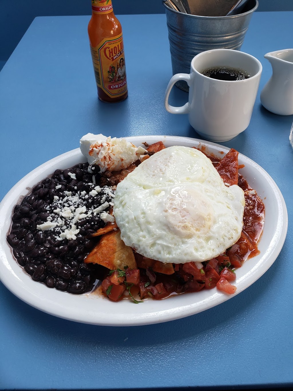 Harbor Breakfast | restaurant | 1502 India St, San Diego, CA 92101, USA | 6194507926 OR +1 619-450-7926