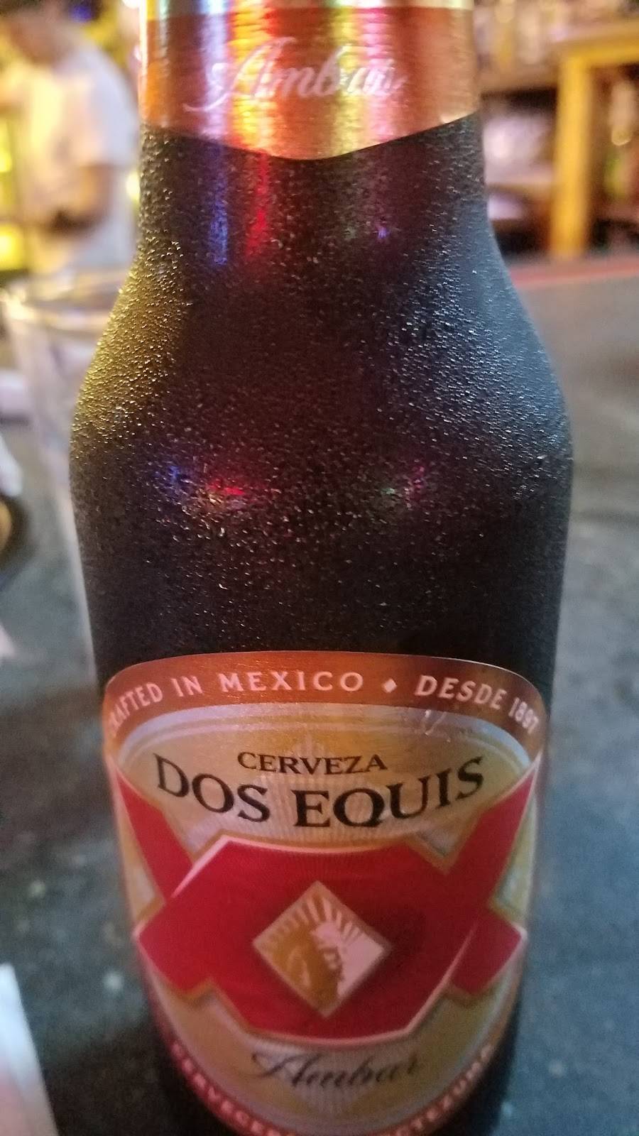 Jocks Sports Bar & Grill | restaurant | 3423 Breckenridge Ln, Louisville, KY 40220, USA | 5024911199 OR +1 502-491-1199