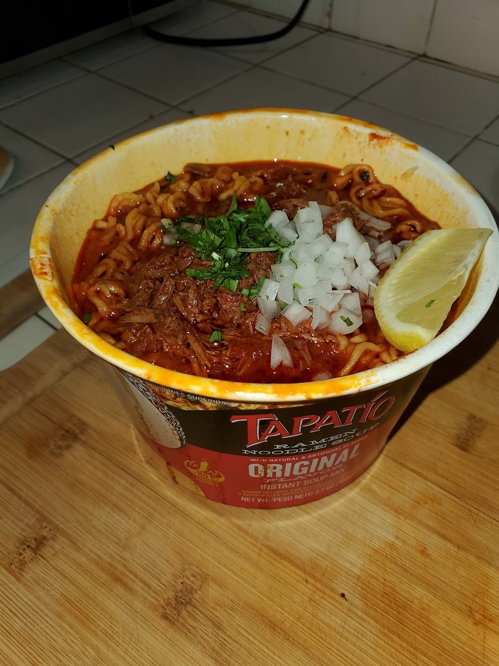 Diaz birreria | restaurant | 11913 Magnolia St, El Monte, CA 91732, USA | 6262193642 OR +1 626-219-3642