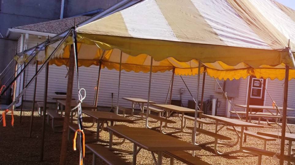 Thunder Bar & Restaurant | restaurant | 453 Main St, Good Thunder, MN 56037, USA | 5072784488 OR +1 507-278-4488