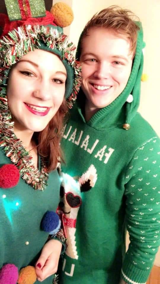 Jimmy Johns | meal delivery | 50672 Schoenherr Rd, Shelby Charter Twp, MI 48315, USA | 5862472400 OR +1 586-247-2400