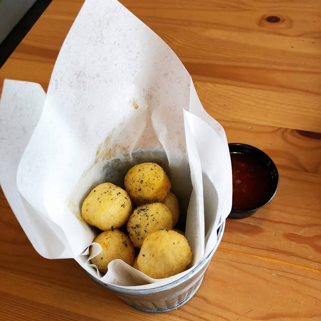 Cafe Roule | cafe | 9153 E Las Tunas Dr, Temple City, CA 91780, USA | 6268726780 OR +1 626-872-6780