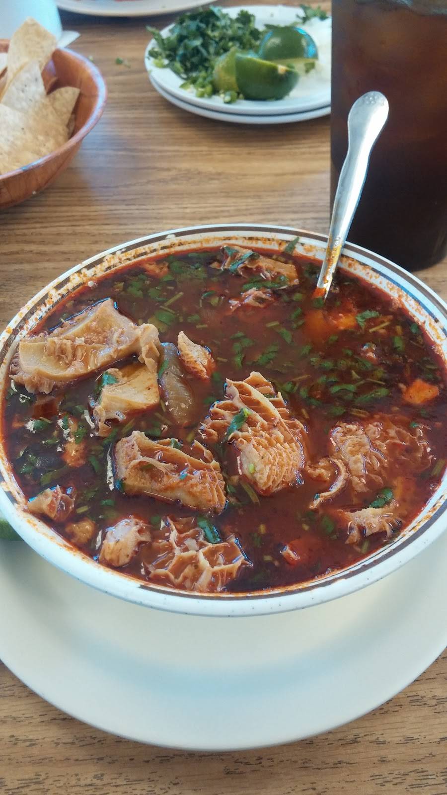 Taqueria Mexicano Grille | restaurant | 3303 S Main St, Stafford, TX 77477, USA | 2812611336 OR +1 281-261-1336