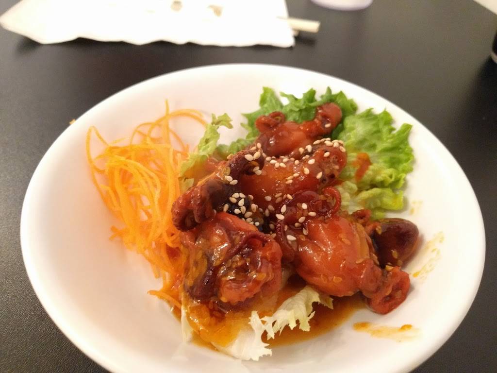 Sushi Now | meal delivery | 20808 Biscayne Blvd, Aventura, FL 33180, USA | 3059744737 OR +1 305-974-4737