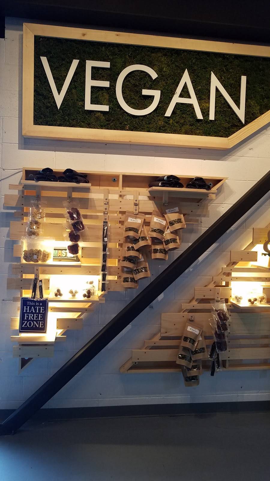 & Juice Co. | restaurant | 991 N 4th St, Columbus, OH 43201, USA | 6144015555 OR +1 614-401-5555