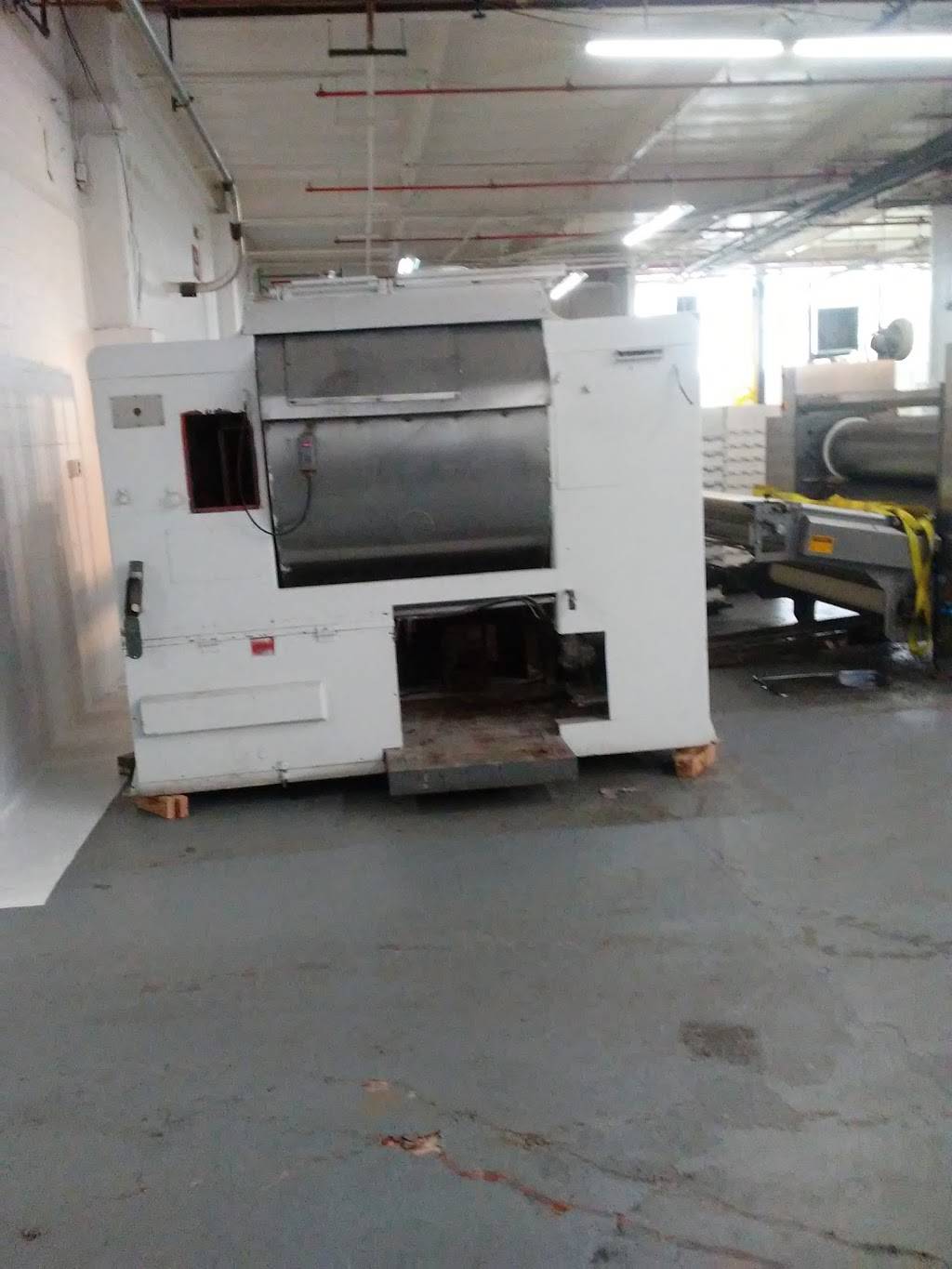 JAG Specialty Foods | restaurant | 115-5 15th Ave, College Point, NY 11356, USA | 7187624466 OR +1 718-762-4466