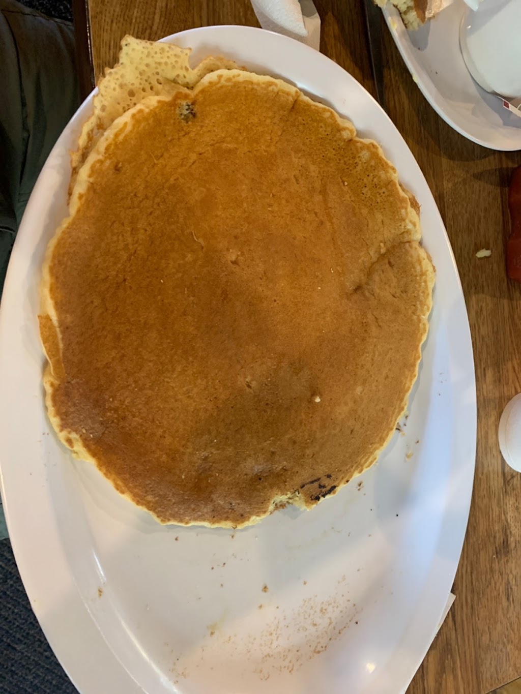 Down Home Family Restaurant | restaurant | 1515 N Pennsylvania Ave, Independence, KS 67301, USA | 6203316999 OR +1 620-331-6999