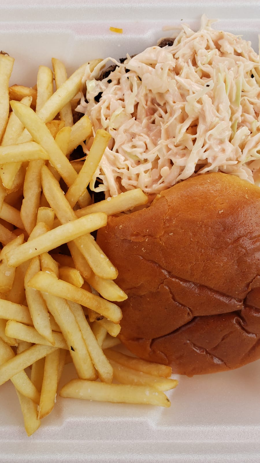 Chimi Grande | restaurant | 1143 N Military Trl, West Palm Beach, FL 33409, USA | 5614104565 OR +1 561-410-4565