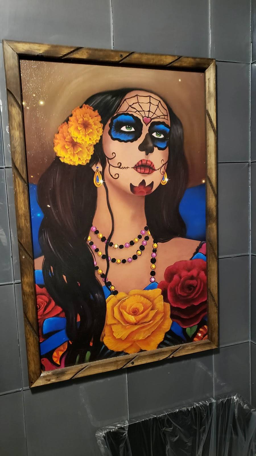 Crack Taco Shop | restaurant | 4242 Camino Del Rio N ste 28, San Diego, CA 92108, USA | 6192692828 OR +1 619-269-2828