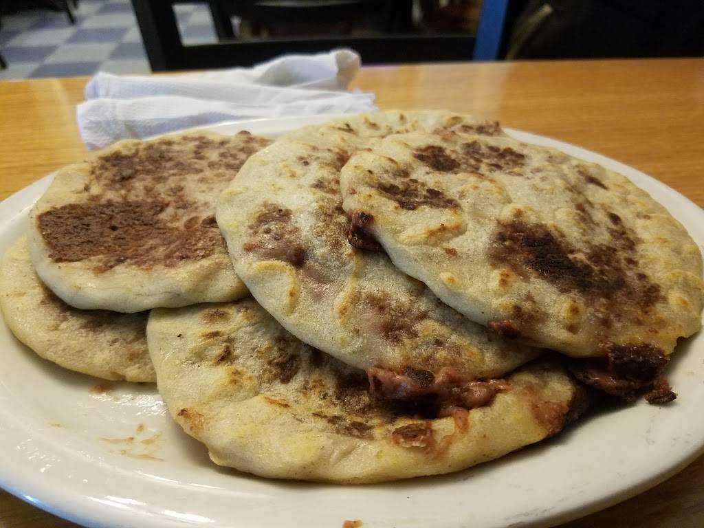 San Francisco Cafe & Restaurant | restaurant | 6040 Harrison Pl, West New York, NJ 07093, USA | 2016621091 OR +1 201-662-1091