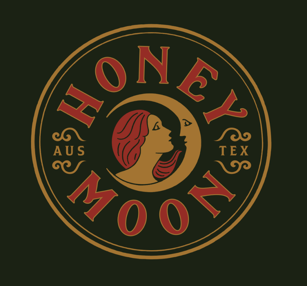 Honey Moon Spirit Lounge | restaurant | 624 W 34th St, Austin, TX 78705, USA | 7372090319 OR +1 737-209-0319