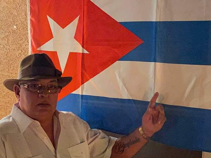 Los Kaciques | restaurant | 466 W Ray Rd, Chandler, AZ 85225, USA | 4808991879 OR +1 480-899-1879