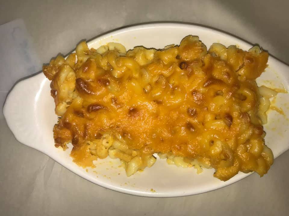 My Brothers Soul Food Heaven | restaurant | 3455 West Broward Blvd Lauderhill, Fort Lauderdale, FL 33313, USA | 9547604432 OR +1 954-760-4432