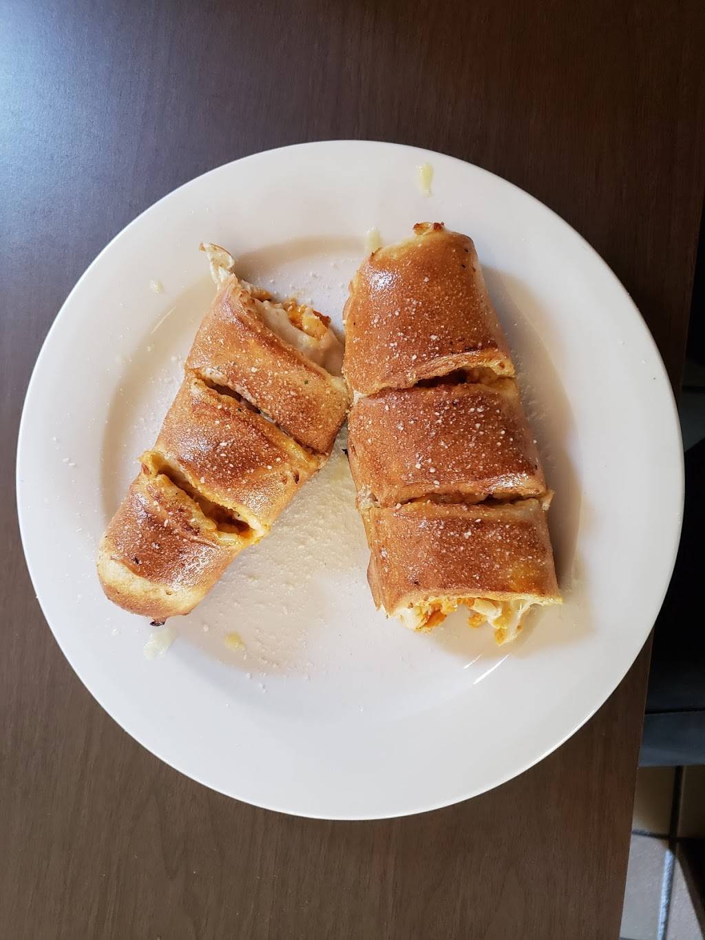 Zoners Pizza | restaurant | 4685 S Lee St, Buford, GA 30518, USA | 4705897376 OR +1 470-589-7376