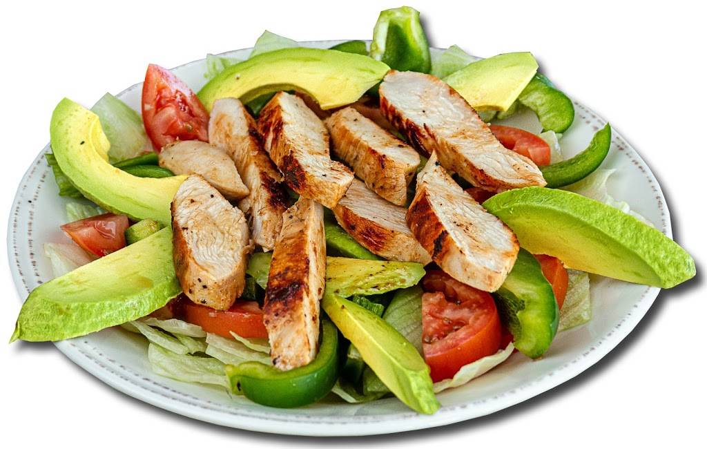 Taqueria El Millon #3 | restaurant | 5325 Mt View Rd, Antioch, TN 37013, USA | 6158648923 OR +1 615-864-8923