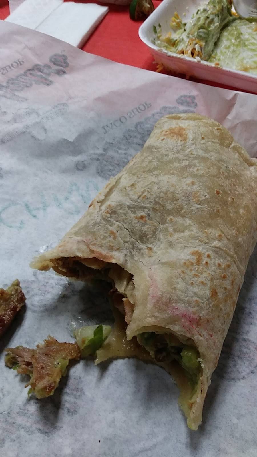 Robertos Taco Shop | restaurant | 1406 Highland Ave, National City, CA 91950, USA | 6193360481 OR +1 619-336-0481