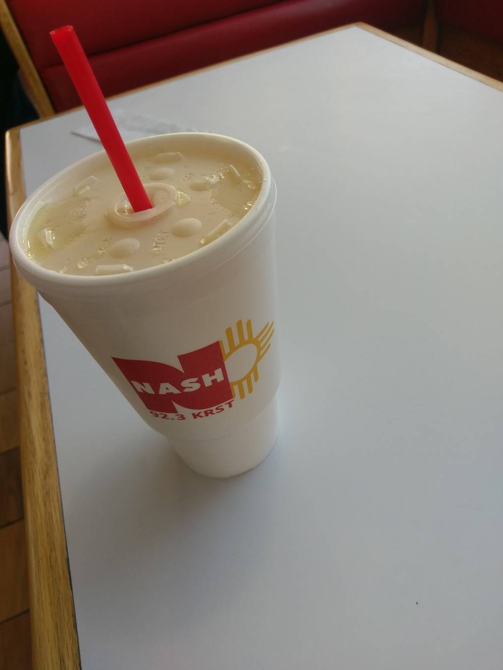 Blakes Lotaburger | restaurant | 3806 Montgomery Blvd NE, Albuquerque, NM 87109, USA | 5058837615 OR +1 505-883-7615