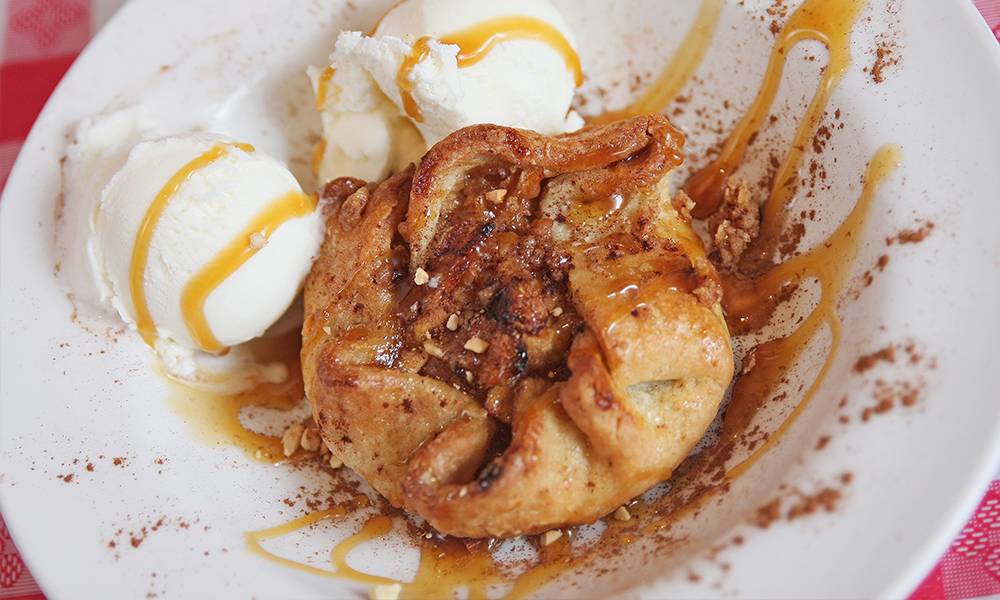 The Barrel | restaurant | 224 Garrison Rd, Fort Erie, ON L2A 1M7, Canada | 9058711167 OR +1 905-871-1167