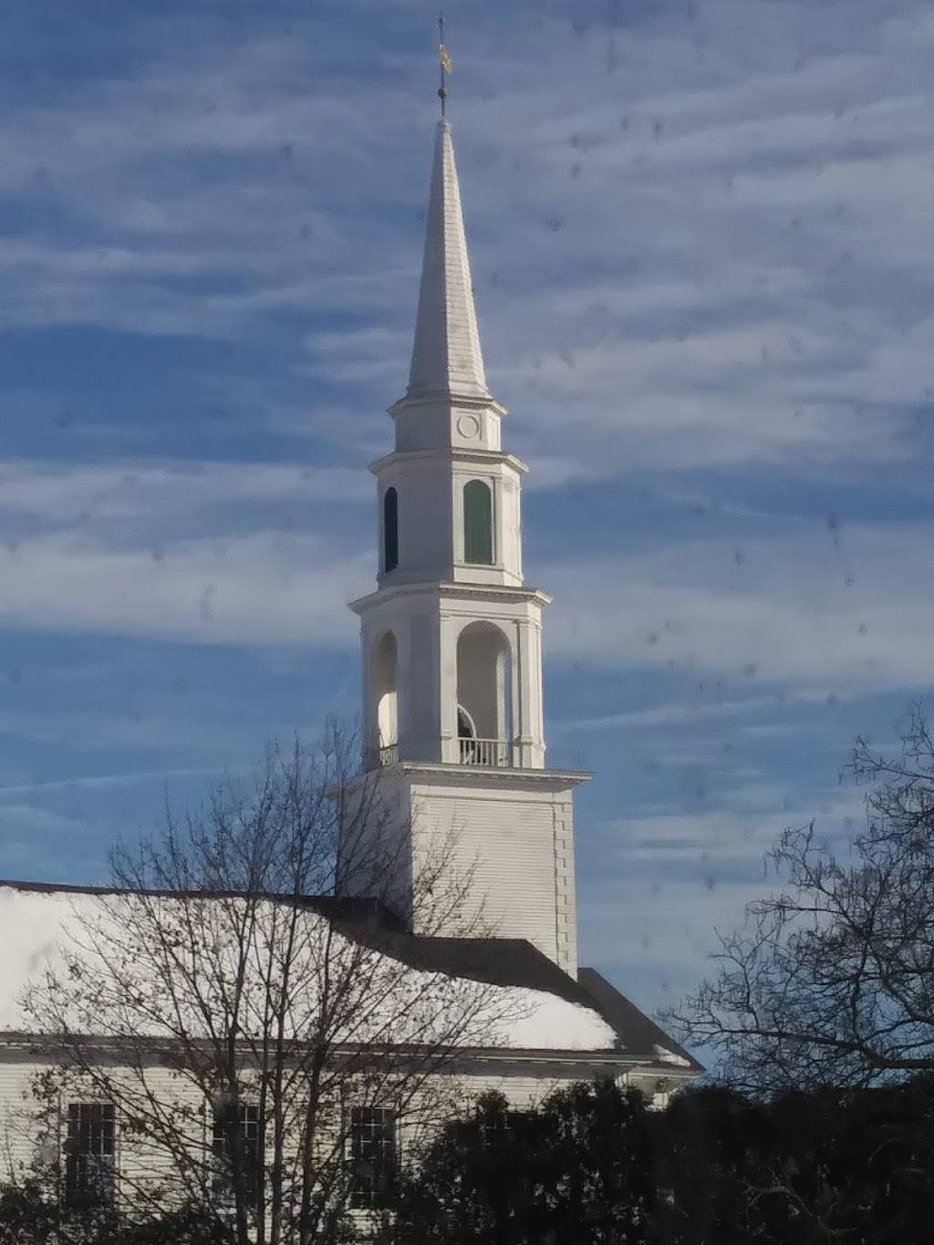 Willow Brook Restaurant | restaurant | 16 Hastings St, Mendon, MA 01756, USA | 5084734420 OR +1 508-473-4420