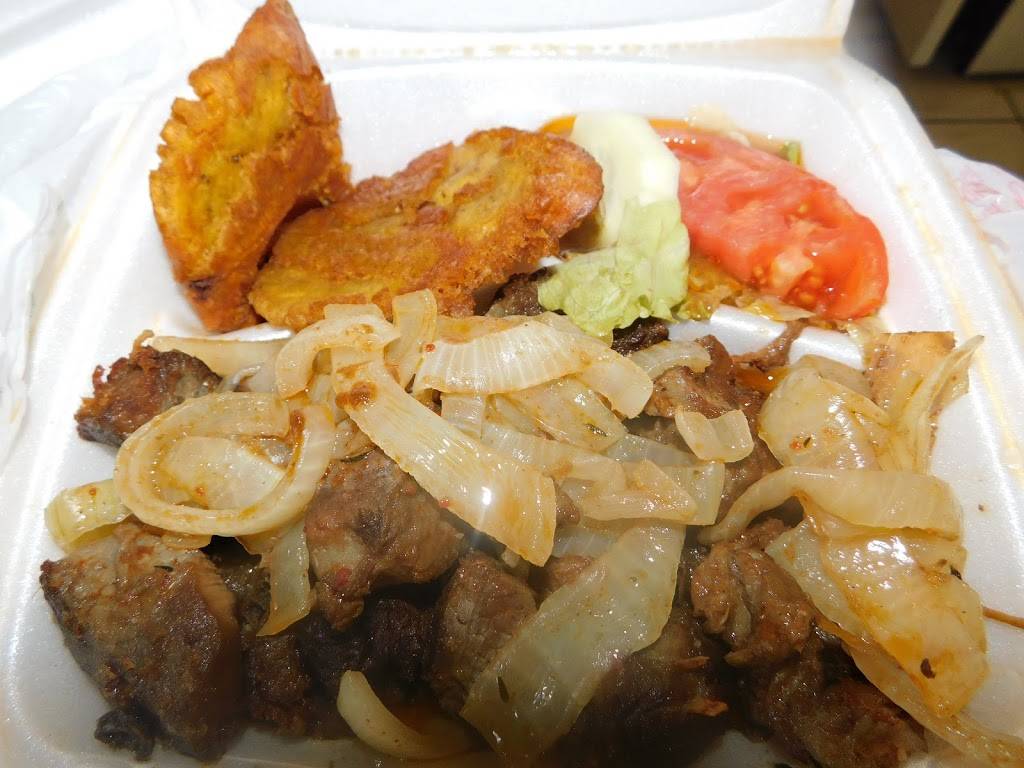 Le Cordon Bleu | restaurant | 4521 W Hallandale Beach Blvd, Hollywood, FL 33023, USA | 7862379967 OR +1 786-237-9967