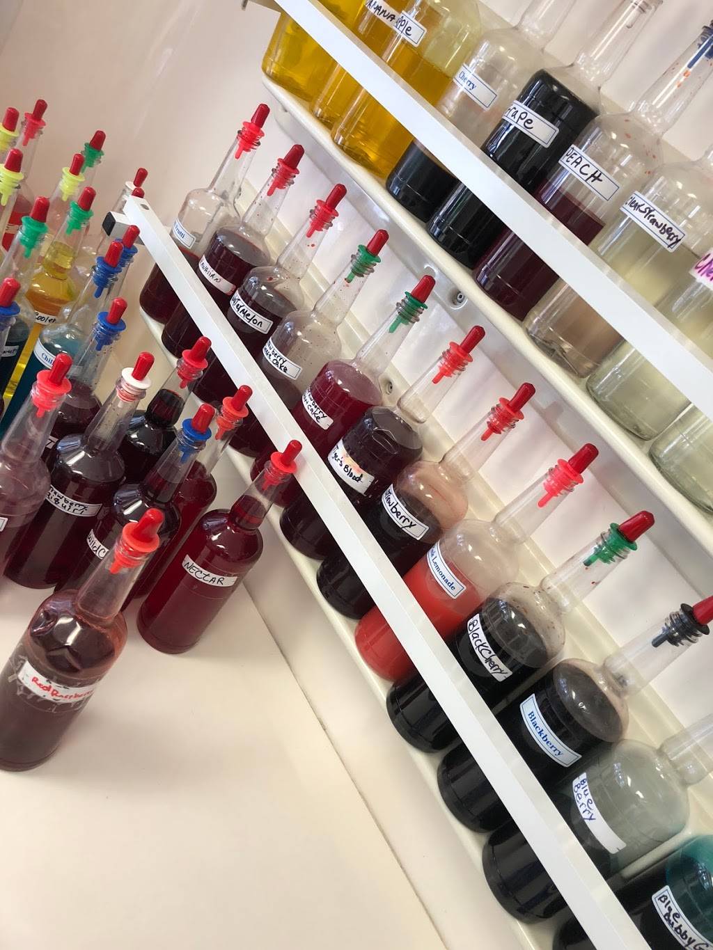 Margie’s & Things | meal takeaway | 8629 Jeannette St, New Orleans, LA 70118, USA | 5048619039 OR +1 504-861-9039