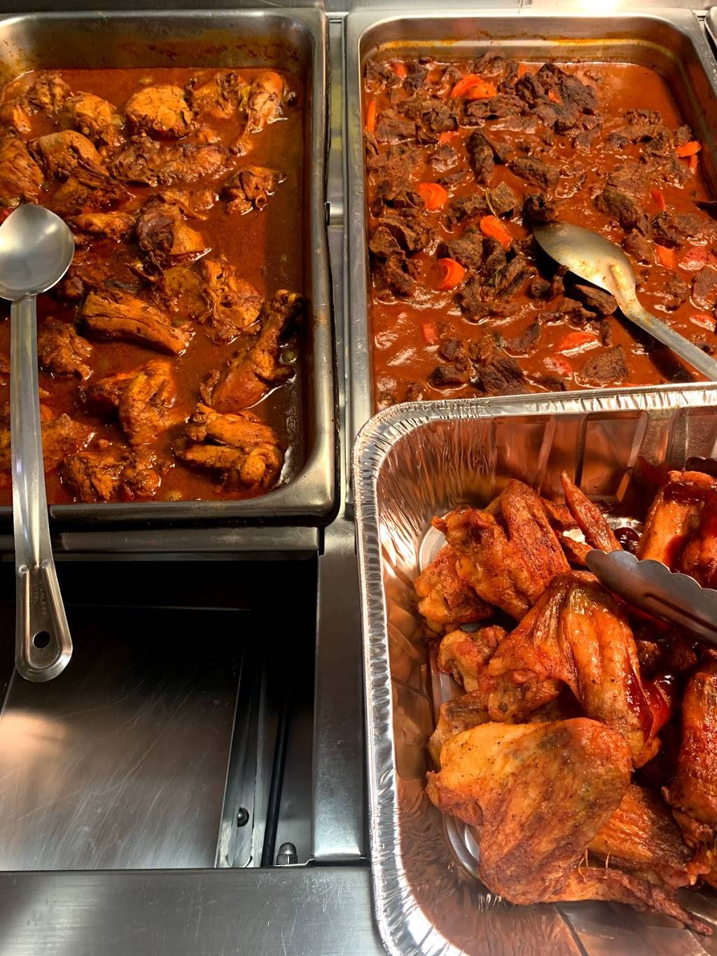 Ellen Grocery And Deli | restaurant | 600 E Ontario St, Philadelphia, PA 19134, USA | 2154255858 OR +1 215-425-5858