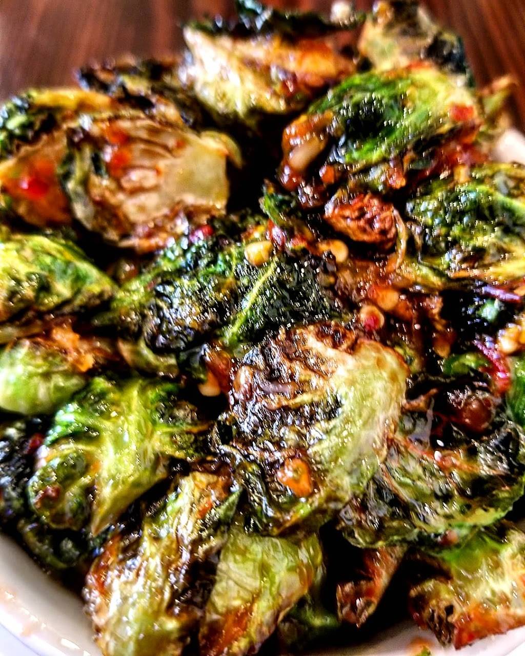 Up Thai Kitchen | restaurant | 12904 Fry Rd Suite 600, Cypress, TX 77433, USA | 8322206194 OR +1 832-220-6194