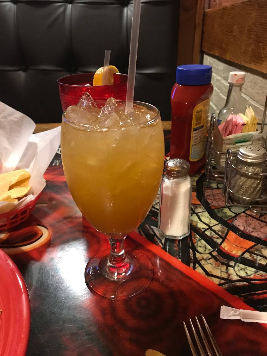 Real Hacienda | restaurant | 2750 S 3rd St, Terre Haute, IN 47802, USA | 8122311164 OR +1 812-231-1164