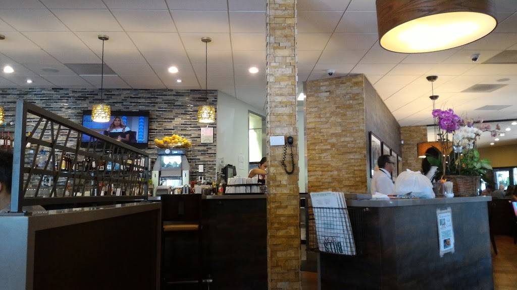 Bills Cafe | restaurant | 3015 Hopyard Rd A-C, Pleasanton, CA 94588, USA | 9254265500 OR +1 925-426-5500