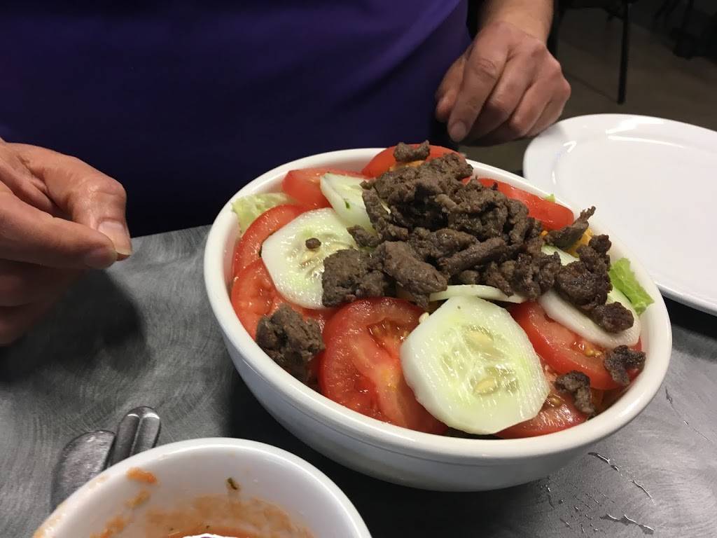 Lucita’s | restaurant | 6507, 3912 E 1st St, Fort Worth, TX 76111, USA | 8177205505 OR +1 817-720-5505