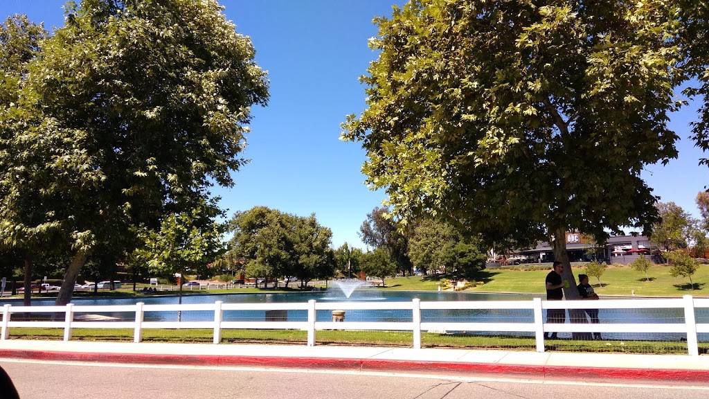 Oscars Brewing Company | restaurant | 29375 Rancho California Rd, Temecula, CA 92591, USA | 9516952422 OR +1 951-695-2422