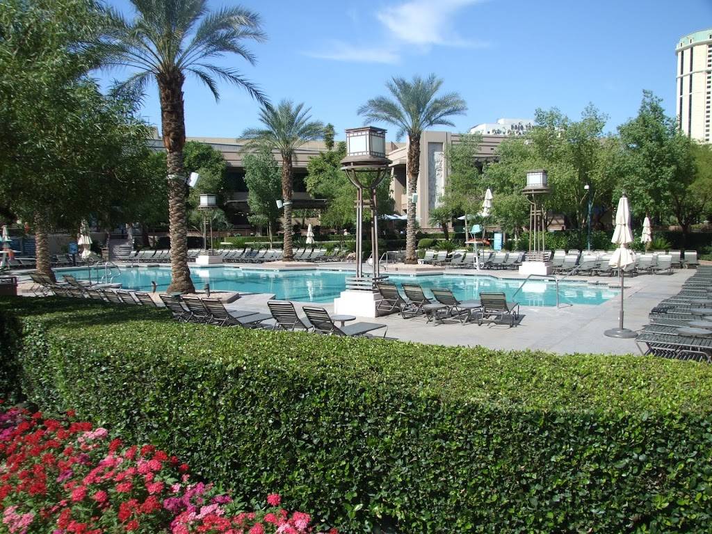 Tom Colicchios Craftsteak | restaurant | MGM Grand, 3799 S Las Vegas Blvd, Las Vegas, NV 89109, USA | 7028917318 OR +1 702-891-7318