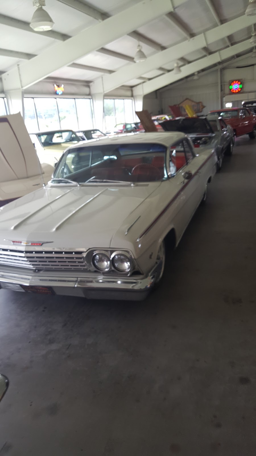 Shell | restaurant | 553 Duntov Way, Bowling Green, KY 42101, USA | 2708437550 OR +1 270-843-7550