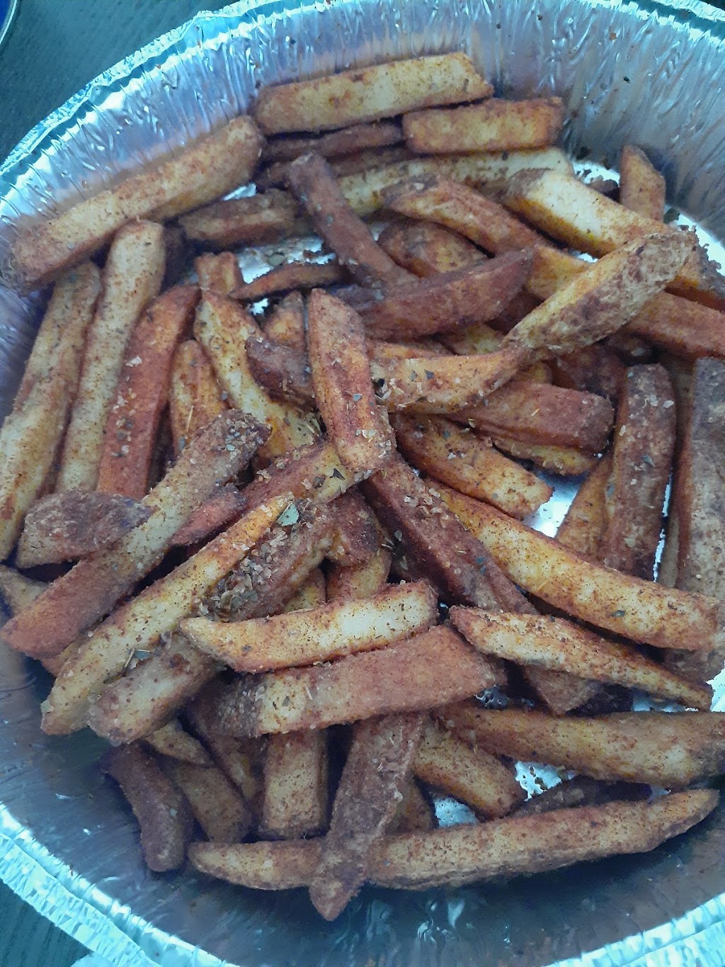 The Gyro Spot | restaurant | 62 Montvale Ave, Stoneham, MA 02180, USA | 7814352926 OR +1 781-435-2926