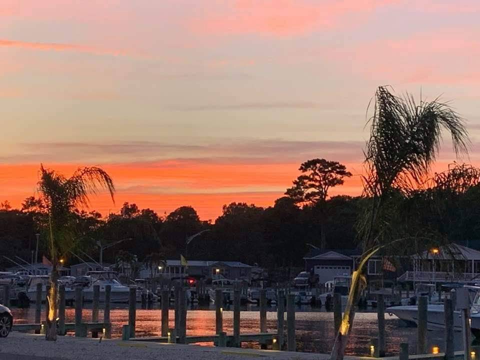 Soul Fed Philly | restaurant | 3622 N 17th St, Philadelphia, PA 19140, USA | 2155443269 OR +1 215-544-3269