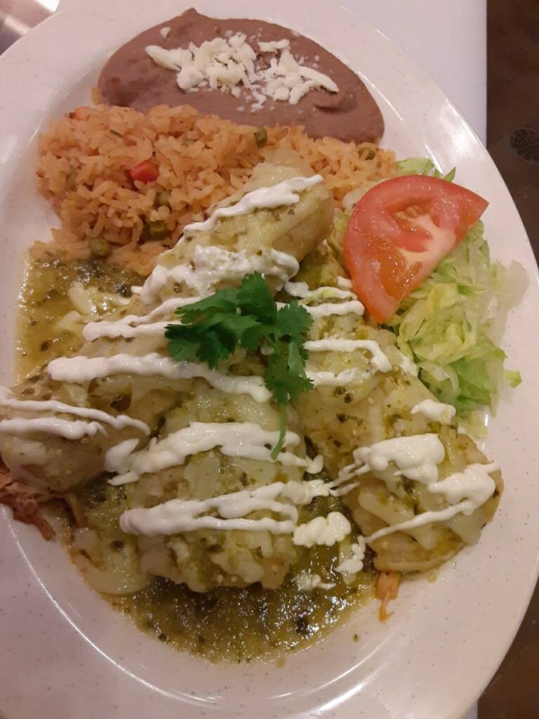 Restaurancito De Lucy | restaurant | 1568 Indian Trail Lilburn Rd NW #109, Norcross, GA 30093, USA | 4703281202 OR +1 470-328-1202