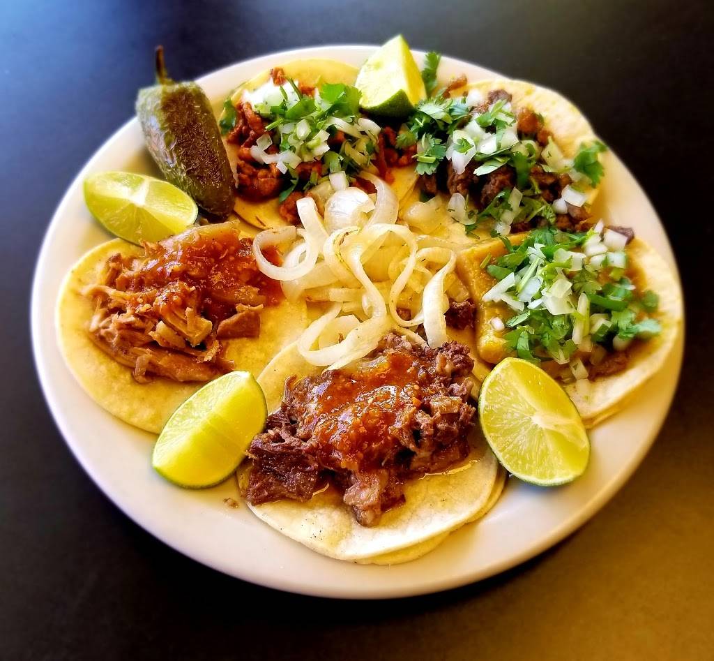 El Patron Mexican Grill | restaurant | 3139 Washington Blvd, Ogden, UT 84401, USA | 8013943708 OR +1 801-394-3708