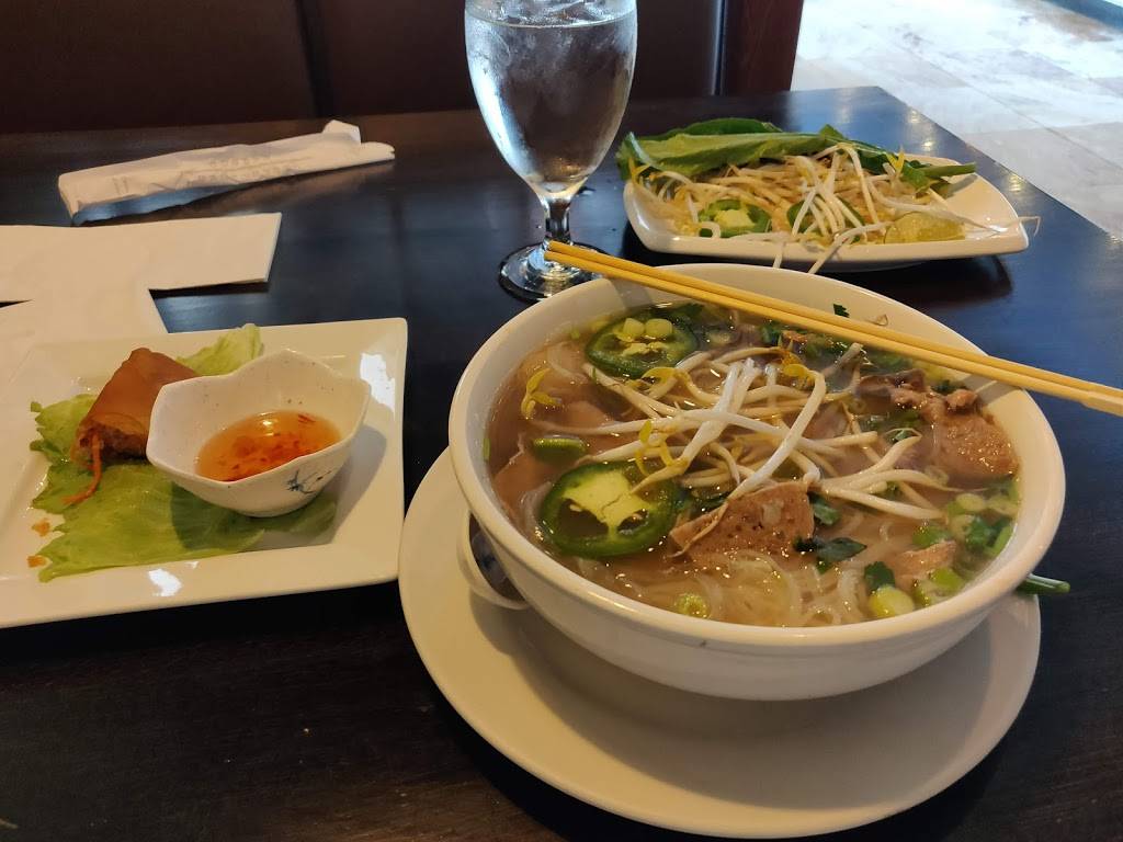 Brandon Asian Cuisine | restaurant | USA Carriage Hills Plaza, 6417 Stirling Rd, Davie, FL 33314, USA | 9549085153 OR +1 954-908-5153