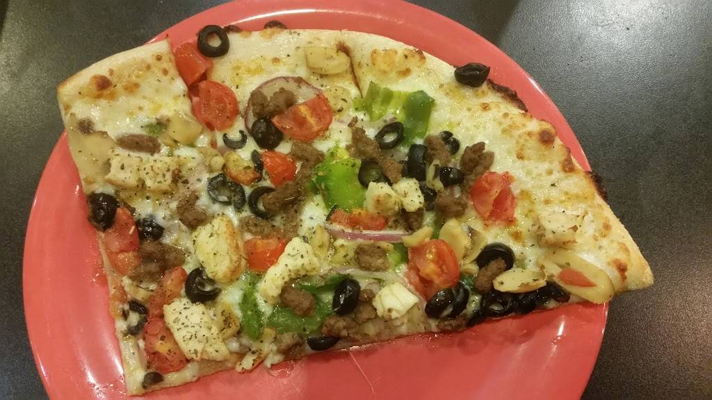 Stevi Bs Pizza Buffet | restaurant | 2137 1977, Scenic Hwy S Space H, Snellville, GA 30078, USA | 7709853830 OR +1 770-985-3830