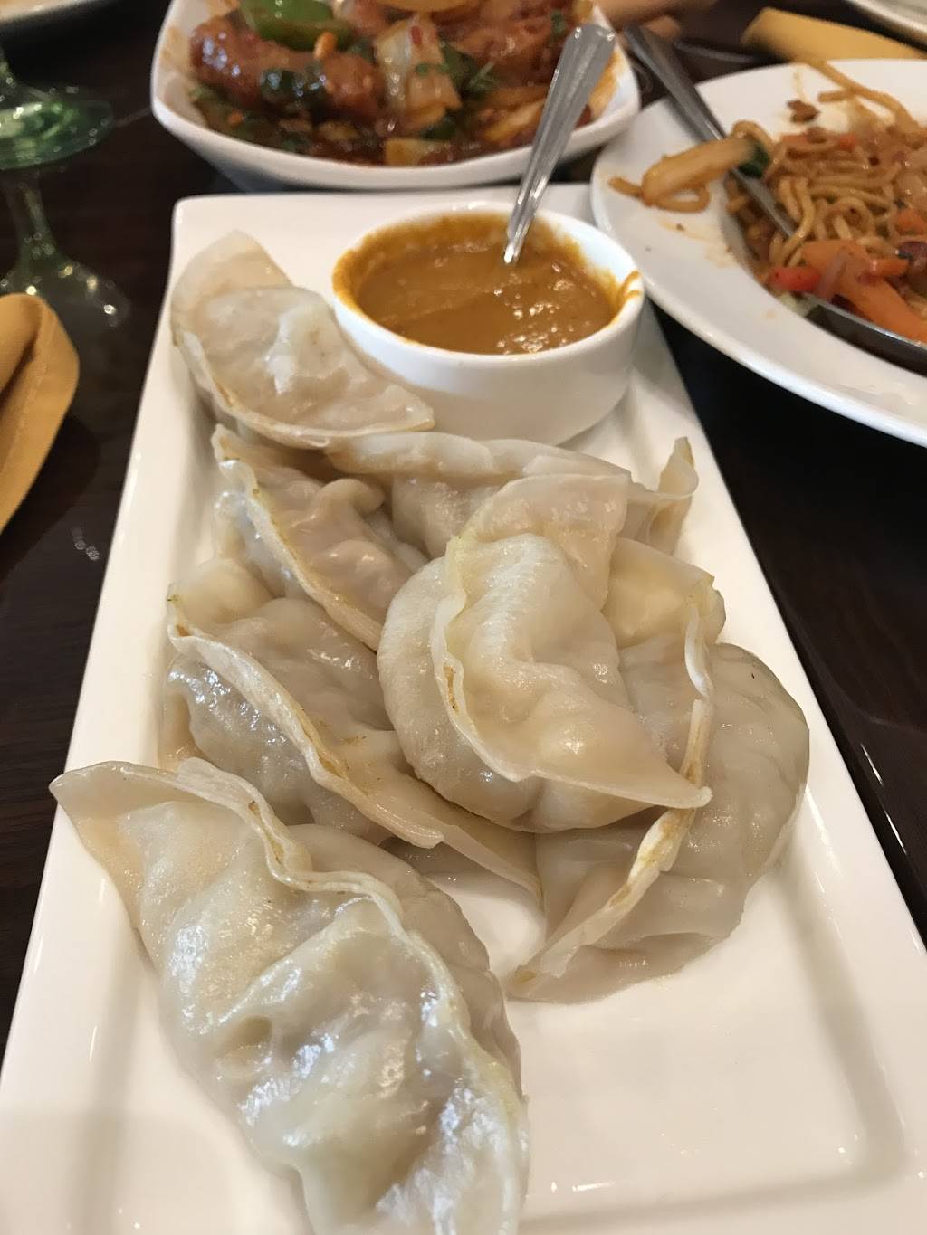 CURRY PLACE SILVER SPRING | restaurant | 11229 New Hampshire Ave, Silver Spring, MD 20904, USA | 3015937222 OR +1 301-593-7222