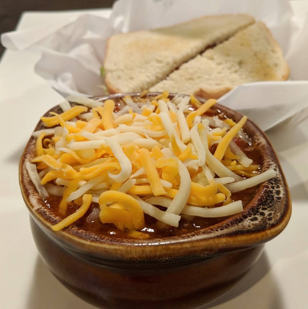 Brown Bag | restaurant | 212 W Washington St, Monticello, IL 61856, USA | 2177629221 OR +1 217-762-9221