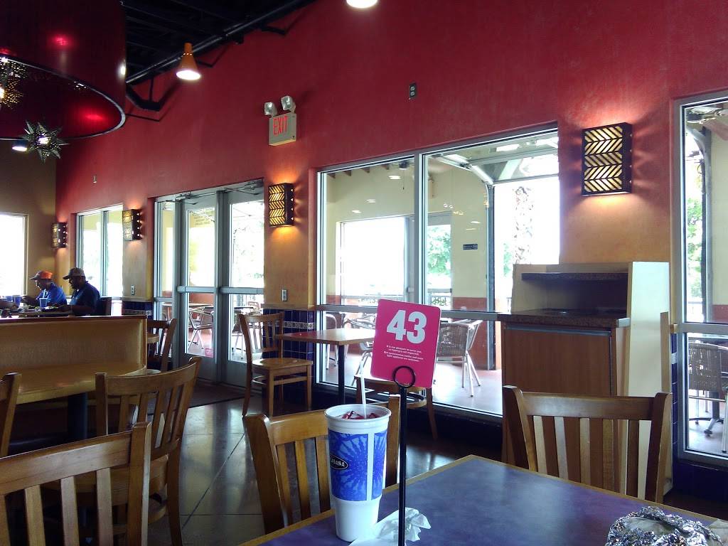 Taco Cabana | restaurant | 5350 Preston Rd, Frisco, TX 75034, USA | 9722927006 OR +1 972-292-7006