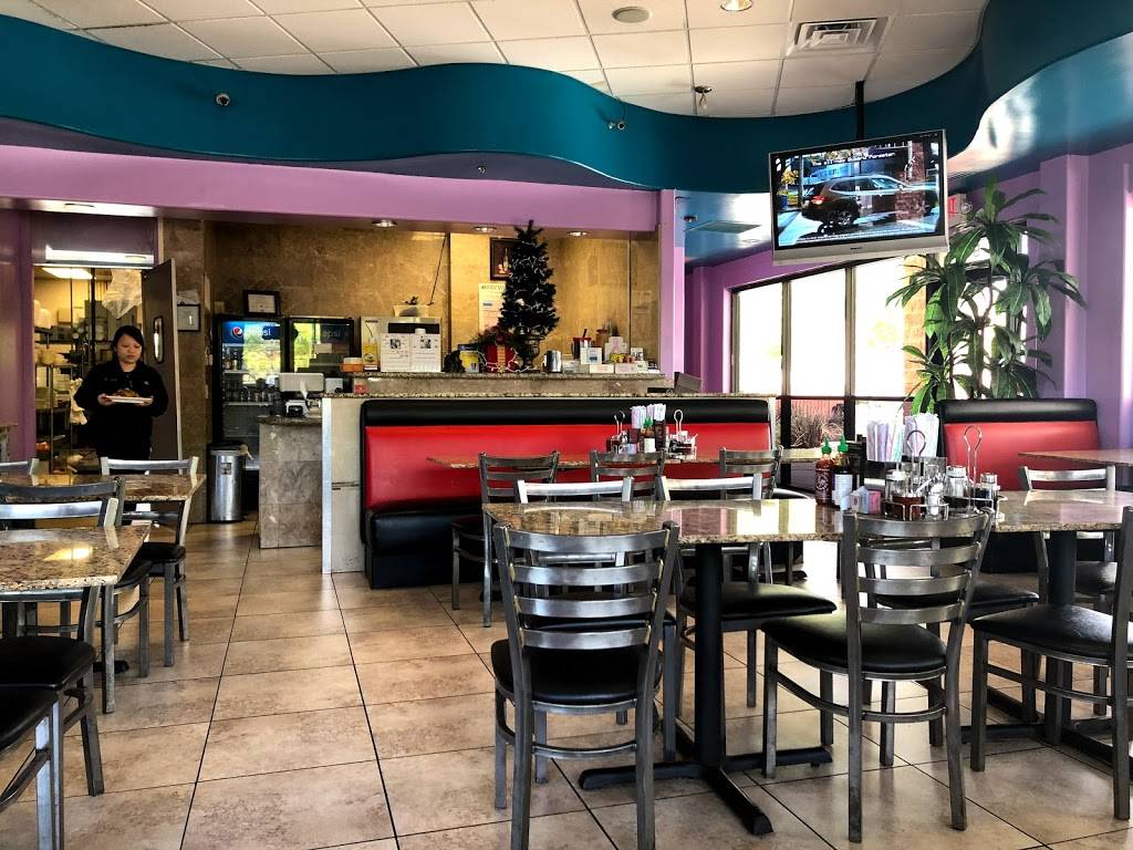 Pholicious | restaurant | 7582 W Cactus Rd # B5, Peoria, AZ 85381, USA | 6237732020 OR +1 623-773-2020